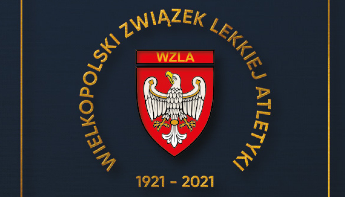 logo wzla